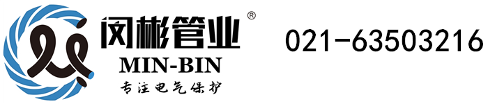 大发彩神lv争霸